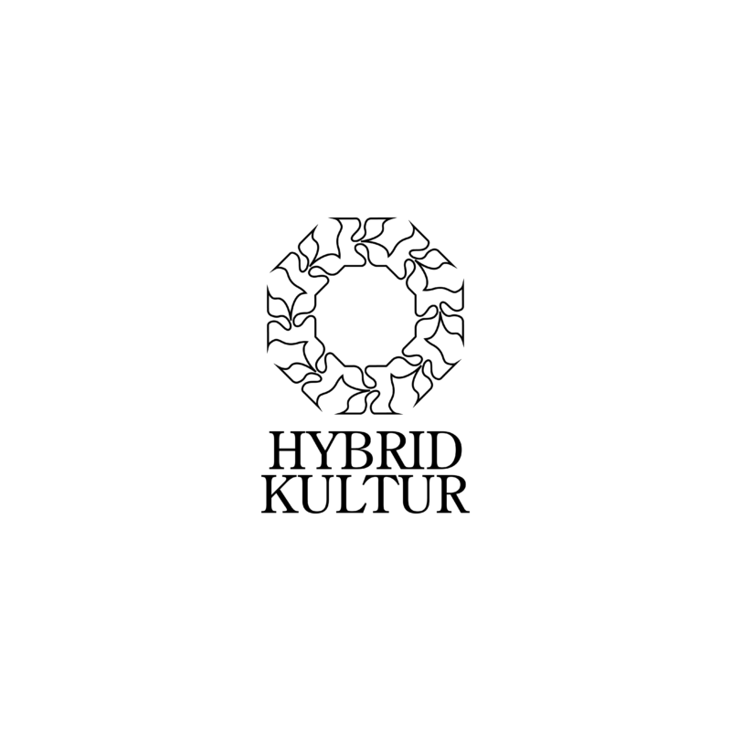 Hybrid Kultur