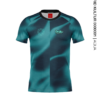 Hybrid Kultur 0000001 - Aqua