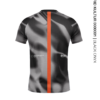 Hybrid Kultur 0000001 - Black Onyx - Image 2