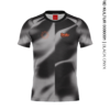 Hybrid Kultur 0000001 - Black Onyx