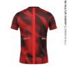 Hybrid Kultur 0000001 - Crimson - Image 2