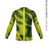 Hybrid Kultur 0000001 - Cybermoss Long Sleeve - Image 2