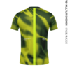 Hybrid Kultur 0000001 - Cybermoss - Image 2