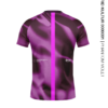 Hybrid Kultur 0000001 - Phantom Violet - Image 2